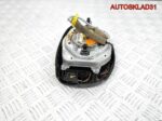 Подушка безопасности в руль Ford Galaxy 1133604 - АвтоСклад31.рф - авторазборка контрактные б/у запчасти в г. Белгород