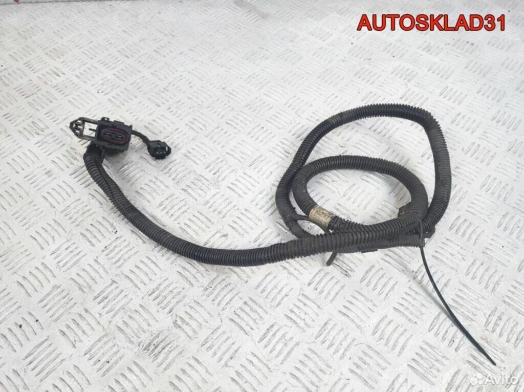 Проводка коса насоса эгур Opel Astra H 13120921 - АвтоСклад31.рф - авторазборка контрактные б/у запчасти в г. Белгород Проводка коса насоса эгур Opel Astra H 13120921 - АвтоСклад31.рф - авторазборка контрактные б/у запчасти в г. Белгород