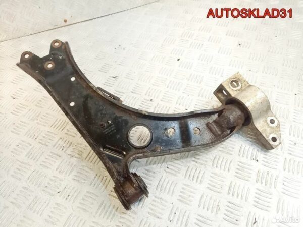 Моторчик стеклоподъемника п/п Audi A6 C5 4B0959802E - АвтоСклад31.рф - авторазборка контрактные б/у запчасти в г. Белгород