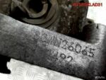 МКПП CWN Volkswagen Polo 1,0 Бензин - АвтоСклад31.рф - авторазборка контрактные б/у запчасти в г. Белгород