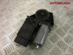 Моторчик стеклоподъёмника VW Passat B5 0130821694 - АвтоСклад31.рф - авторазборка контрактные б/у запчасти в г. Белгород