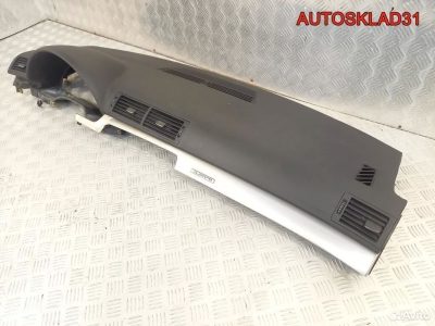 Торпедо Audi A4 B7 2005-2007 8E1857041T - АвтоСклад31.рф - авторазборка контрактные б/у запчасти в г. Белгород