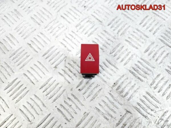 Фонарь задний левый Ford Focus 2 5M5113405B Седан - АвтоСклад31.рф - авторазборка контрактные б/у запчасти в г. Белгород