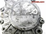 Насос вакуумный Audi A4 B7 2.0 BLB 03G145209 - АвтоСклад31.рф - авторазборка контрактные б/у запчасти в г. Белгород