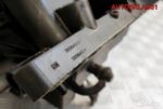Коллектор впускной Opel Astra H z16xer 55564933 - АвтоСклад31.рф - авторазборка контрактные б/у запчасти в г. Белгород