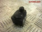 Переключатель регулировки зеркал Audi A4 B5 - АвтоСклад31.рф - авторазборка контрактные б/у запчасти в г. Белгород