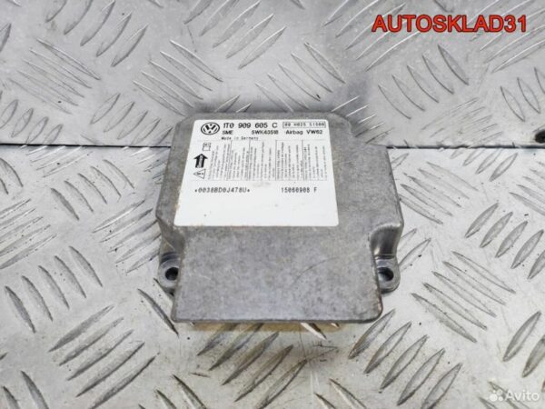 Фонари задние Mitsubishi Colt Z3 MN186269 - АвтоСклад31.рф - авторазборка контрактные б/у запчасти в г. Белгород