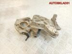 Кронштейн тнвд Renault Megane 3 F9Q870 8200791725 - АвтоСклад31.рф - авторазборка контрактные б/у запчасти в г. Белгород