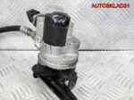 Рампа Редуктор Форсунка VW Touran 3C0906035D - АвтоСклад31.рф - авторазборка контрактные б/у запчасти в г. Белгород