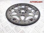 Маховик АКПП 2,0 B47D20A BMW F30 11228577213 - АвтоСклад31.рф - авторазборка контрактные б/у запчасти в г. Белгород