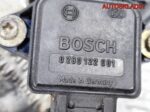 Заслонка дроссельная Opel Sintra 2,2 X22XE 9053001 - АвтоСклад31.рф - авторазборка контрактные б/у запчасти в г. Белгород