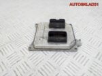 Блок эбу Fiat Croma 2 1,8 Z18XER 55555807 Бензин - АвтоСклад31.рф - авторазборка контрактные б/у запчасти в г. Белгород