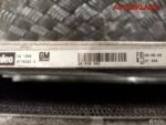 Кассета радиаторов Opel Vectra C 13191386 - АвтоСклад31.рф - авторазборка контрактные б/у запчасти в г. Белгород