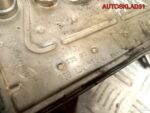 Радиатор EGR VW Touran 1.9 AVQ 038131513D Дизель - АвтоСклад31.рф - авторазборка контрактные б/у запчасти в г. Белгород