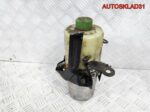 Насос ЭГУР Skoda Fabia 2 6R0423156C Бензин - АвтоСклад31.рф - авторазборка контрактные б/у запчасти в г. Белгород