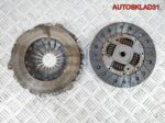 Комплект сцепления Opel Vectra B X18XE1 90512354 - АвтоСклад31.рф - авторазборка контрактные б/у запчасти в г. Белгород