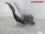 Педаль газа Volkswagen Golf 4 1J1721503H - АвтоСклад31.рф - авторазборка контрактные б/у запчасти в г. Белгород