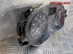 Панель приборов Renault Logan 248101844R - АвтоСклад31.рф - авторазборка контрактные б/у запчасти в г. Белгород