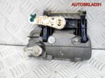 Ручка двери передней наружная левая Opel Astra G - АвтоСклад31.рф - авторазборка контрактные б/у запчасти в г. Белгород