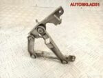 Петля капота левая Mercedes Benz W211 A2118800128 - АвтоСклад31.рф - авторазборка контрактные б/у запчасти в г. Белгород