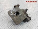 Суппорт задний правый Mitsubishi Lancer 9 MR955066 - АвтоСклад31.рф - авторазборка контрактные б/у запчасти в г. Белгород