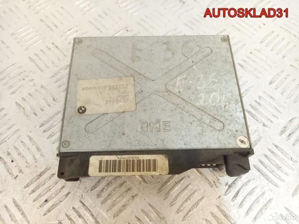 Педаль тормоза МКПП VW Passat B5 8D1721140 - АвтоСклад31.рф - авторазборка контрактные б/у запчасти в г. Белгород