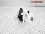 Блок управления отопителем VW Beetle 1C0820045D - АвтоСклад31.рф - авторазборка контрактные б/у запчасти в г. Белгород