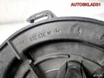 Моторчик отопителя VW Passat B4 357820021 - АвтоСклад31.рф - авторазборка контрактные б/у запчасти в г. Белгород