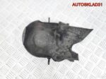 Кожух ремня грм VW Passat B6 1,9 BKC 045109107F - АвтоСклад31.рф - авторазборка контрактные б/у запчасти в г. Белгород