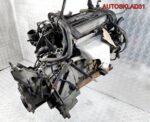 Двигатель fydc Ford Focus 1 1.6 Бензин - АвтоСклад31.рф - авторазборка контрактные б/у запчасти в г. Белгород
