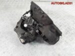МКПП F17 Opel Corsa C W3.94 1.3 Z13DTH Дизель - АвтоСклад31.рф - авторазборка контрактные б/у запчасти в г. Белгород