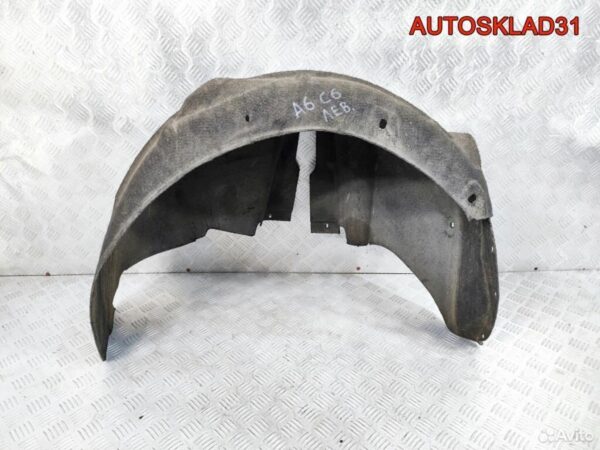 Маховик АКПП Honda Shuttle RA F23A7 26251PAA000 - АвтоСклад31.рф - авторазборка контрактные б/у запчасти в г. Белгород