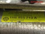 Моторчик дворников задний VW Golf 3 1H6955713A - АвтоСклад31.рф - авторазборка контрактные б/у запчасти в г. Белгород