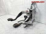 Блок педалей МКПП Skoda Superb 8D1721117N - АвтоСклад31.рф - авторазборка контрактные б/у запчасти в г. Белгород
