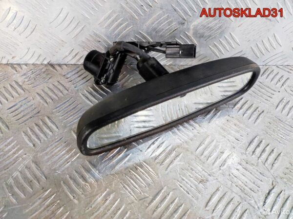 Капот Ford Transit FA 4754207 - АвтоСклад31.рф - авторазборка контрактные б/у запчасти в г. Белгород