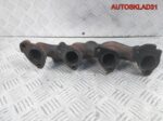Коллектор выпускной Ford Galaxy qywa 4M5Q9428AB - АвтоСклад31.рф - авторазборка контрактные б/у запчасти в г. Белгород