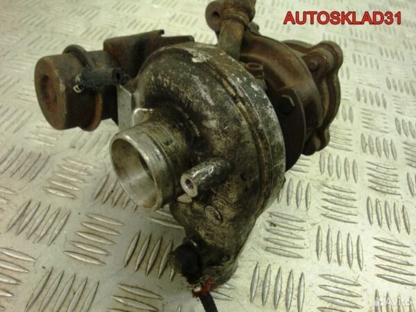 Обшивка дверей комплект Ford Focus 1 98ABA23943GH - АвтоСклад31.рф - авторазборка контрактные б/у запчасти в г. Белгород