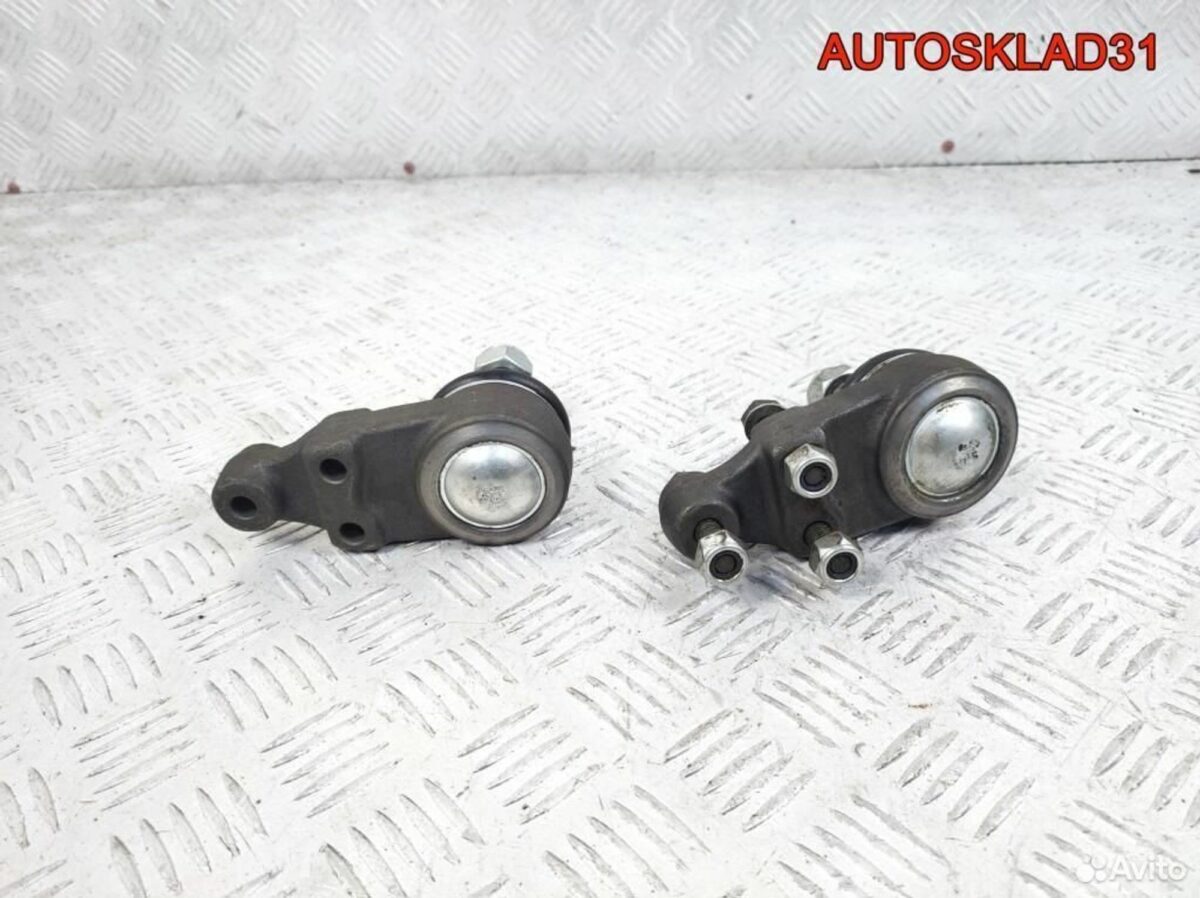 Опора шаровая передняя Ford Transit ST001208F - АвтоСклад31.рф - авторазборка контрактные б/у запчасти в г. Белгород