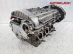 Головка блока левая VW Passat B5 APR 078103373AH - АвтоСклад31.рф - авторазборка контрактные б/у запчасти в г. Белгород