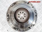 Маховик в сборе со сцеплением Toyota Corolla E150 - АвтоСклад31.рф - авторазборка контрактные б/у запчасти в г. Белгород
