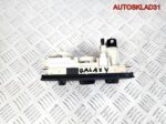 Переключатель отопителя Ford Galaxy 95NW18D451A - АвтоСклад31.рф - авторазборка контрактные б/у запчасти в г. Белгород