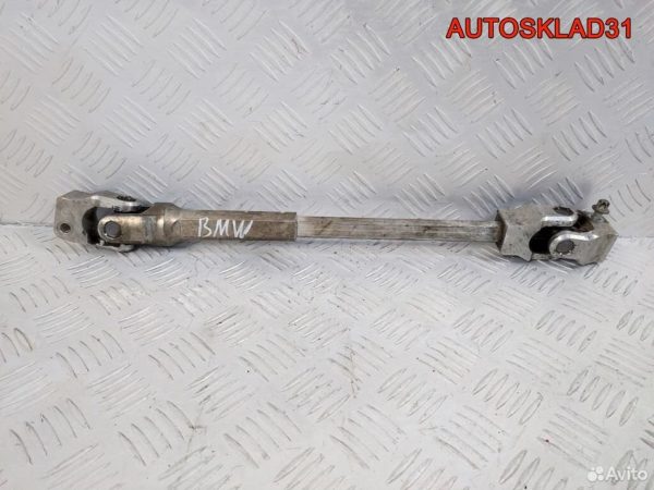 Блок эбу Renault Master Master 2 8200243785 - АвтоСклад31.рф - авторазборка контрактные б/у запчасти в г. Белгород