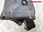 Заслонка дроссельная Renault Megane 3 161A09794R - АвтоСклад31.рф - авторазборка контрактные б/у запчасти в г. Белгород
