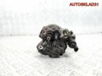Тнвд Renault Scenic 2 1.9 DCI F9Q 8200108225 - АвтоСклад31.рф - авторазборка контрактные б/у запчасти в г. Белгород