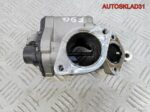 Клапан EGR егр Renault Megane 2 1.9 F9Q 8200609274 - АвтоСклад31.рф - авторазборка контрактные б/у запчасти в г. Белгород