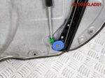 Стеклоподъемник передний левый VW Polo 6Q4837755 - АвтоСклад31.рф - авторазборка контрактные б/у запчасти в г. Белгород