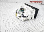 Блок управления отопителем VW Golf 1J0819045K - АвтоСклад31.рф - авторазборка контрактные б/у запчасти в г. Белгород