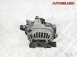 Генератор 200A Mercedes Benz W211 A0121545902 - АвтоСклад31.рф - авторазборка контрактные б/у запчасти в г. Белгород