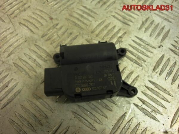 Тнвд Audi A6 C6 3,0 BMK 059130755E - АвтоСклад31.рф - авторазборка контрактные б/у запчасти в г. Белгород