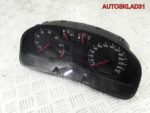 Панель приборов Volkswagen Passat B5 3B0920802 - АвтоСклад31.рф - авторазборка контрактные б/у запчасти в г. Белгород